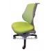 Krēsls Comfort PRO C3-R-M Krēsls Comfort PRO C3-R-M
